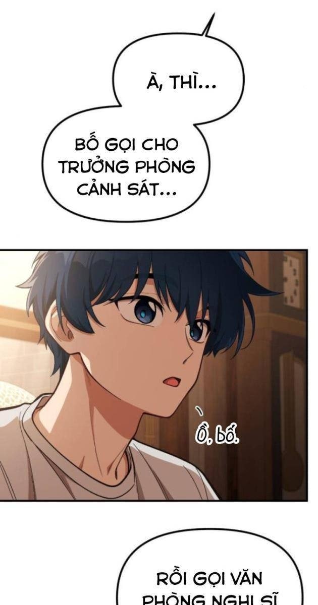 Thiên Tài Bình Dị - Page 40