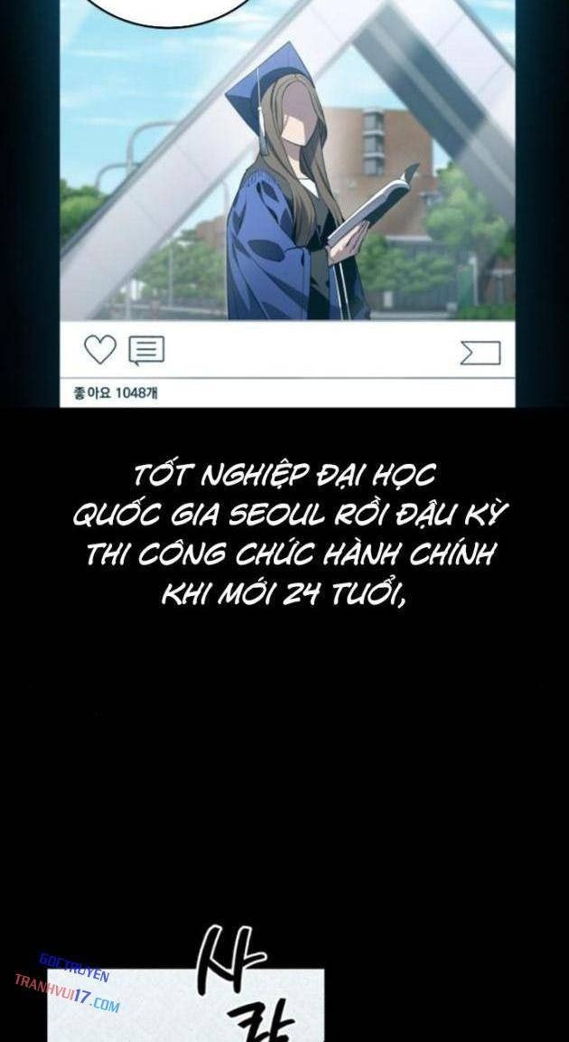 Uỷ Ban Thương Mại Công Bằng - Page 8