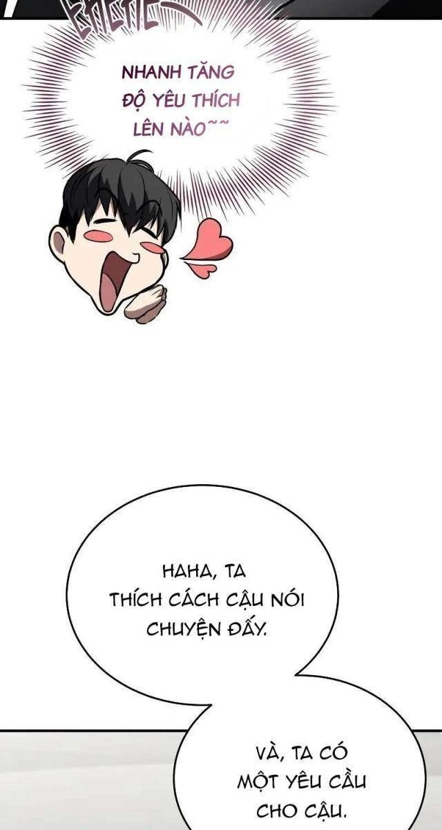 Kim Chiến Sĩ: Hành Trình Xây Dựng Đặc Tính - Page 150