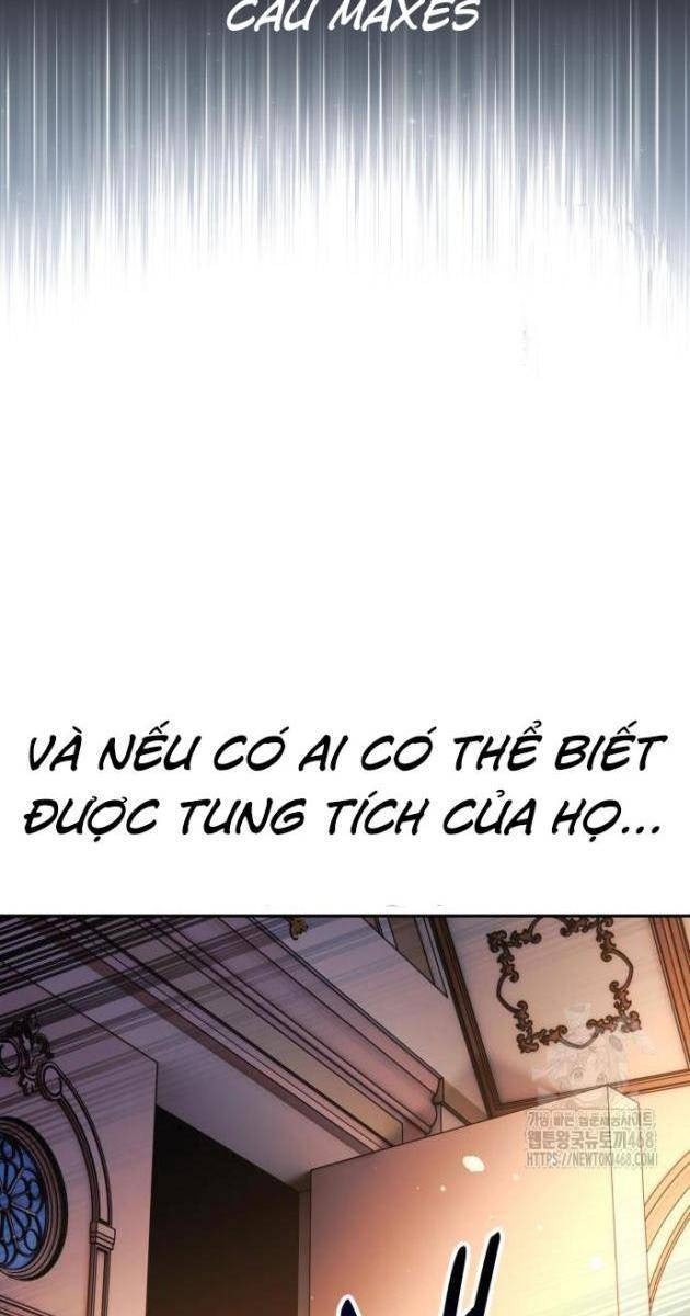 Hướng Dẫn Sinh Tồn Trong Học Viện - Page 79