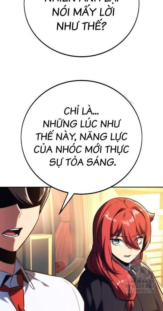 Hướng Dẫn Sinh Tồn Trong Học Viện - Page 112