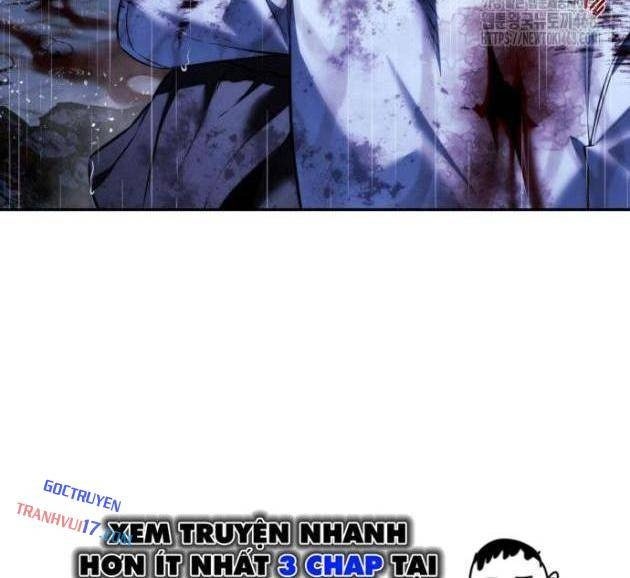 Hướng Dẫn Sinh Tồn Trong Học Viện - Page 172