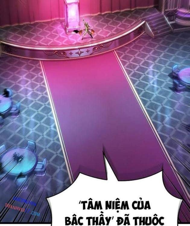 Thế Giới Hậu Tận Thế - Page 105