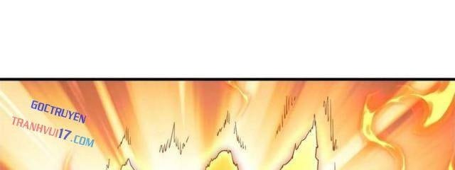 Hồng Hoang: Bắt Đầu Từ Việc Nhận Minh Hà Làm Con Gái Nuôi - Page 72