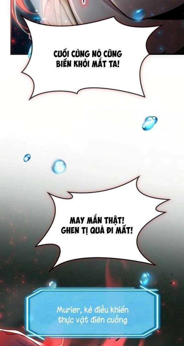 Thần Khí Huyền Thoại Của Người Chơi Thiên Tài - Page 14