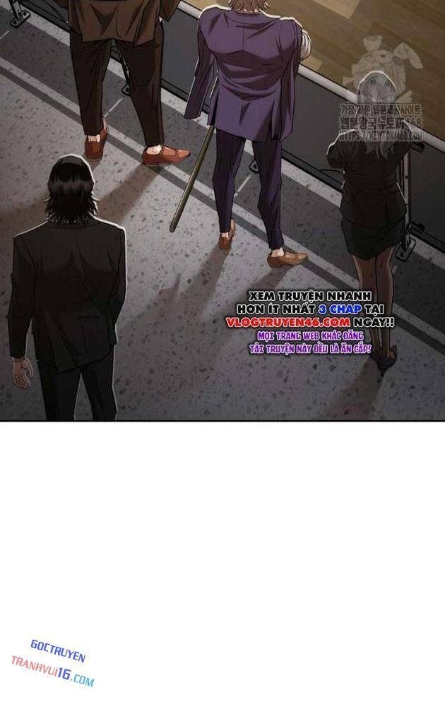 Bạch Dạ - Page 120