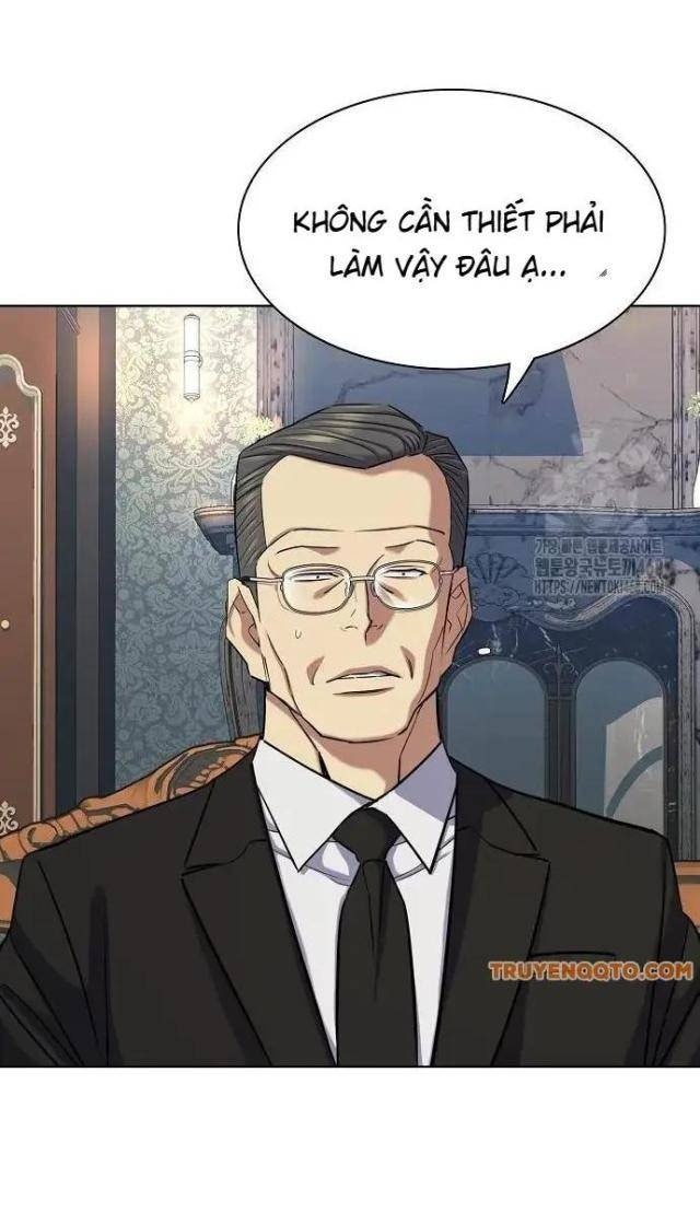 Tiểu Thiếu Gia Gia Tộc Tài Phiệt - Page 38