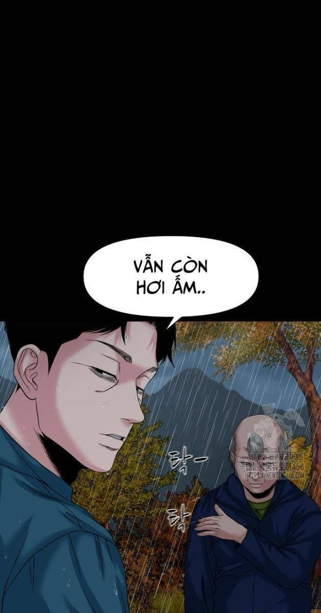 Ngôi Làng Ma Quái - Page 13