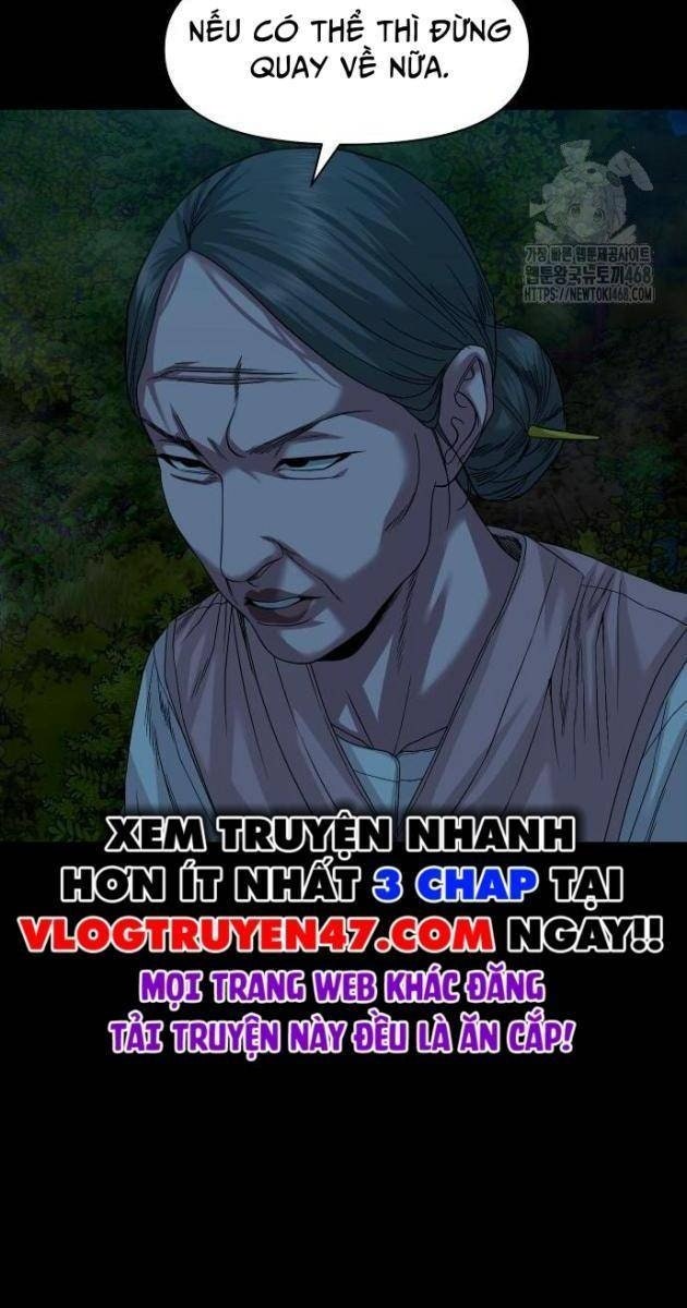 Ngôi Làng Ma Quái - Page 104