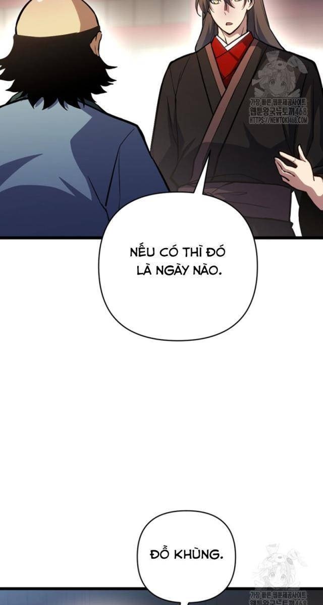 Lãng Nhân Bất Tử - Page 57