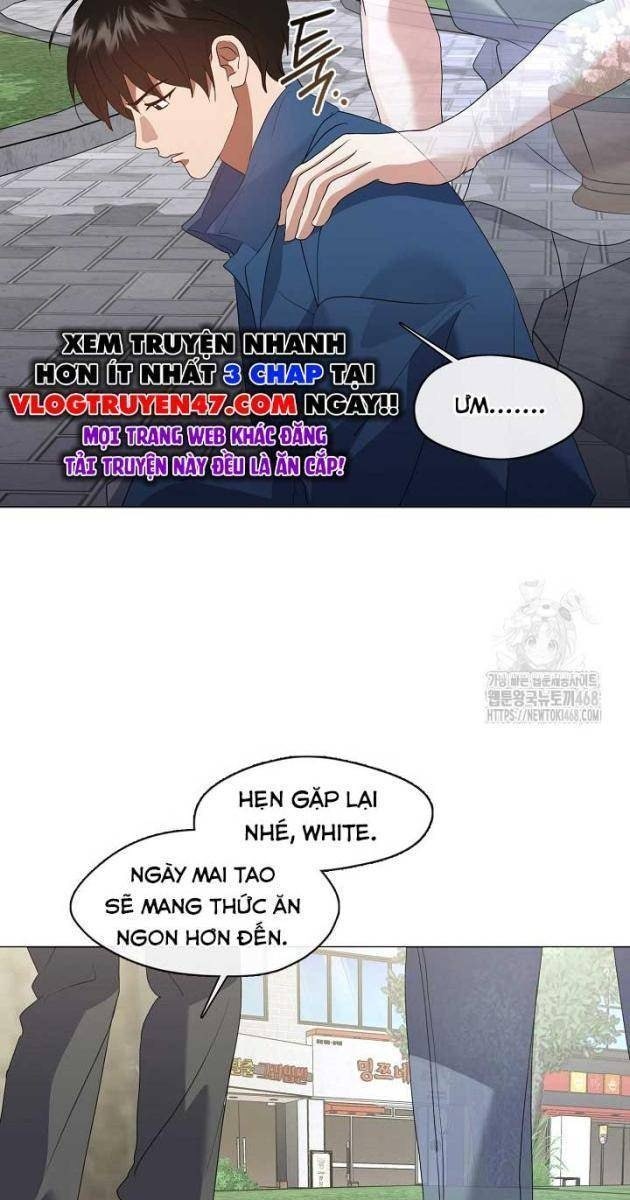 Nhà Hàng Âm Phủ - Page 34