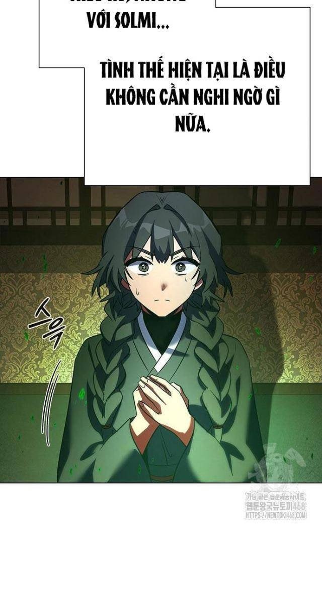 Đêm Của Yêu Tinh - Page 78