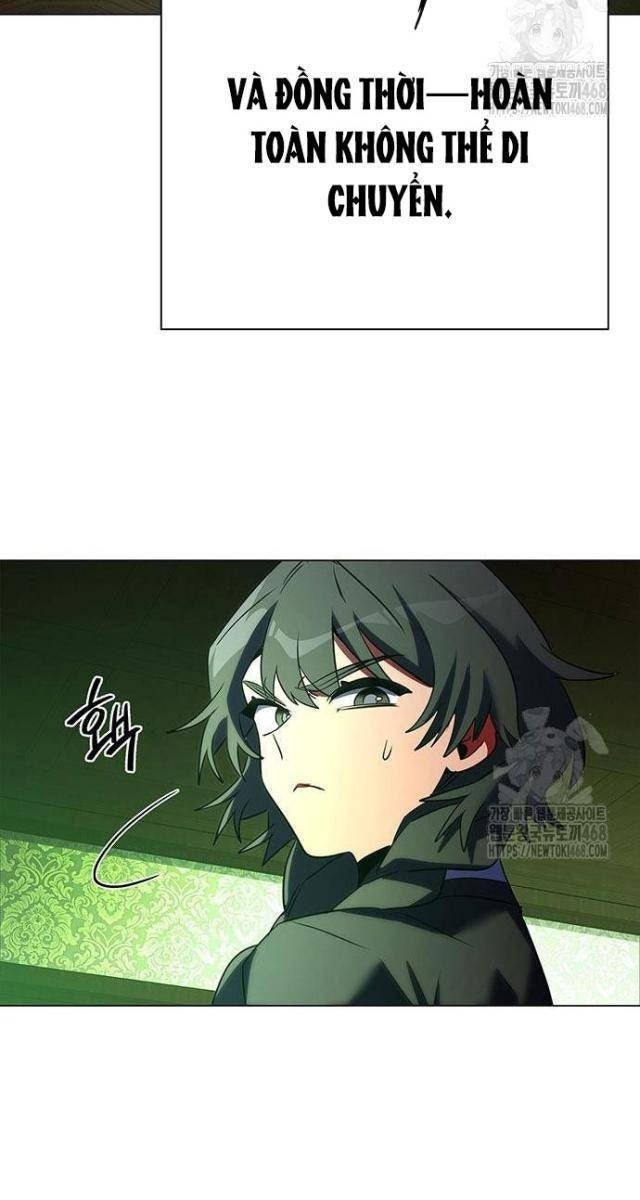 Đêm Của Yêu Tinh - Page 80