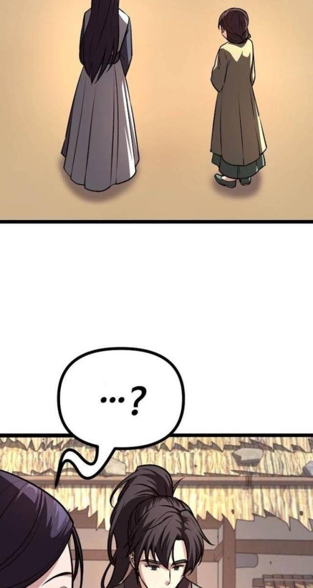 Thông Bách - Page 61