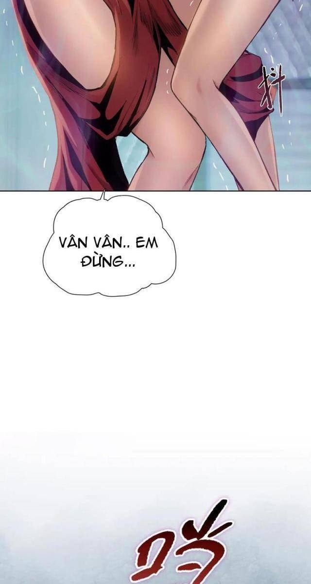 Kẻ Tàn Nhẫn Ngày Tận Thế: Bắt Đầu Dự Trữ Hàng Tỉ Tấn Vật Tư - Page 10