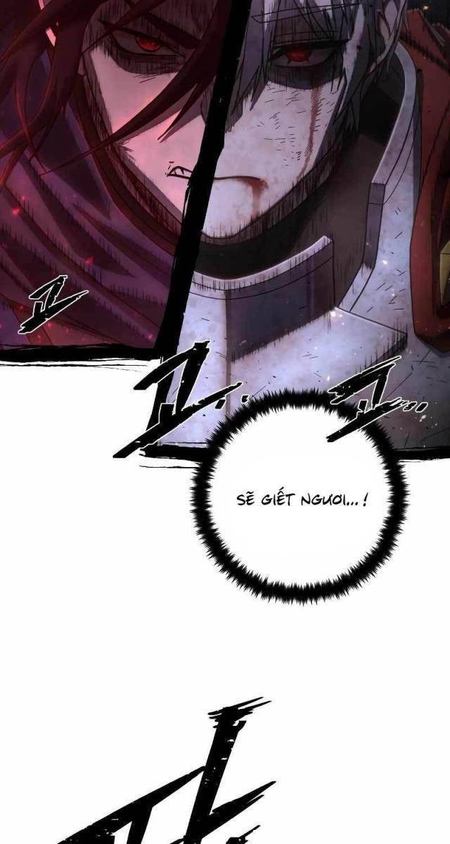 Anh Hùng Đã Trở Lại - Page 6