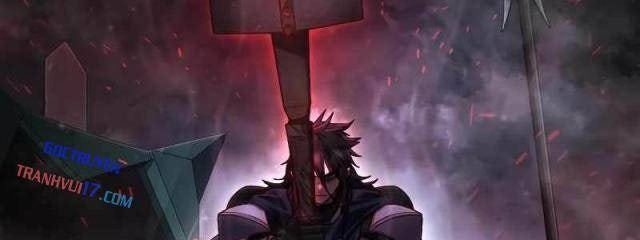 Anh Hùng Đã Trở Lại - Page 122