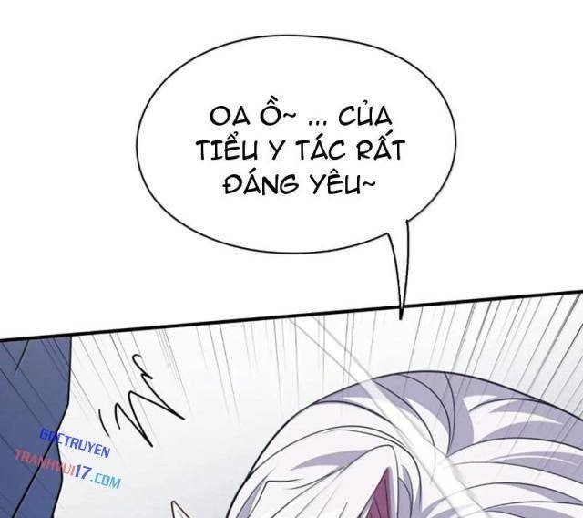 Thuật Sĩ Luyện Kim Tà Ác Không Giải Quyết Được Vật Thí Nghiệm Của Mình - Page 39