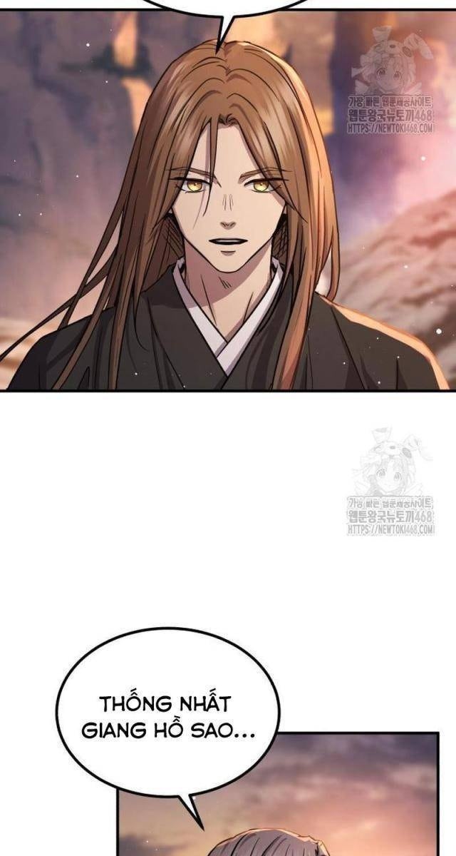 Tuyệt Thế Quân Lâm - Page 100