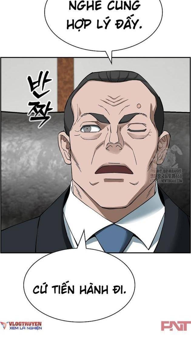 Chế Tác Hạt Nhân - Page 48