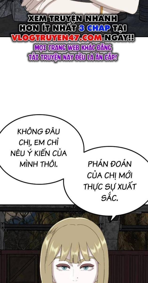 Người Xấu - Page 16
