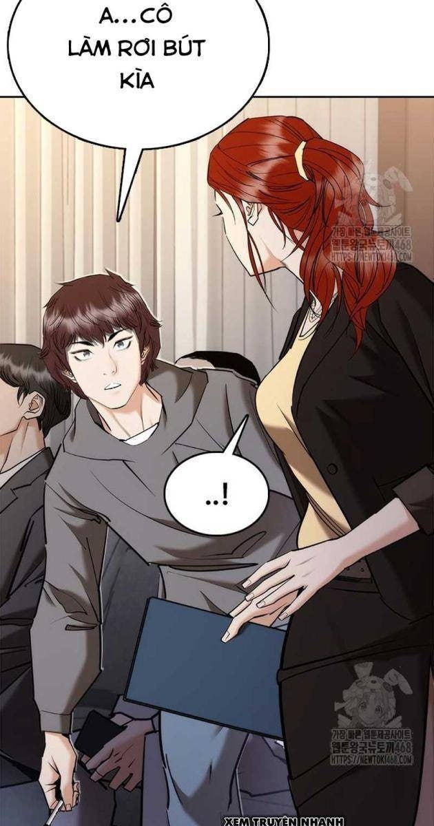 Bạch Dạ - Page 188