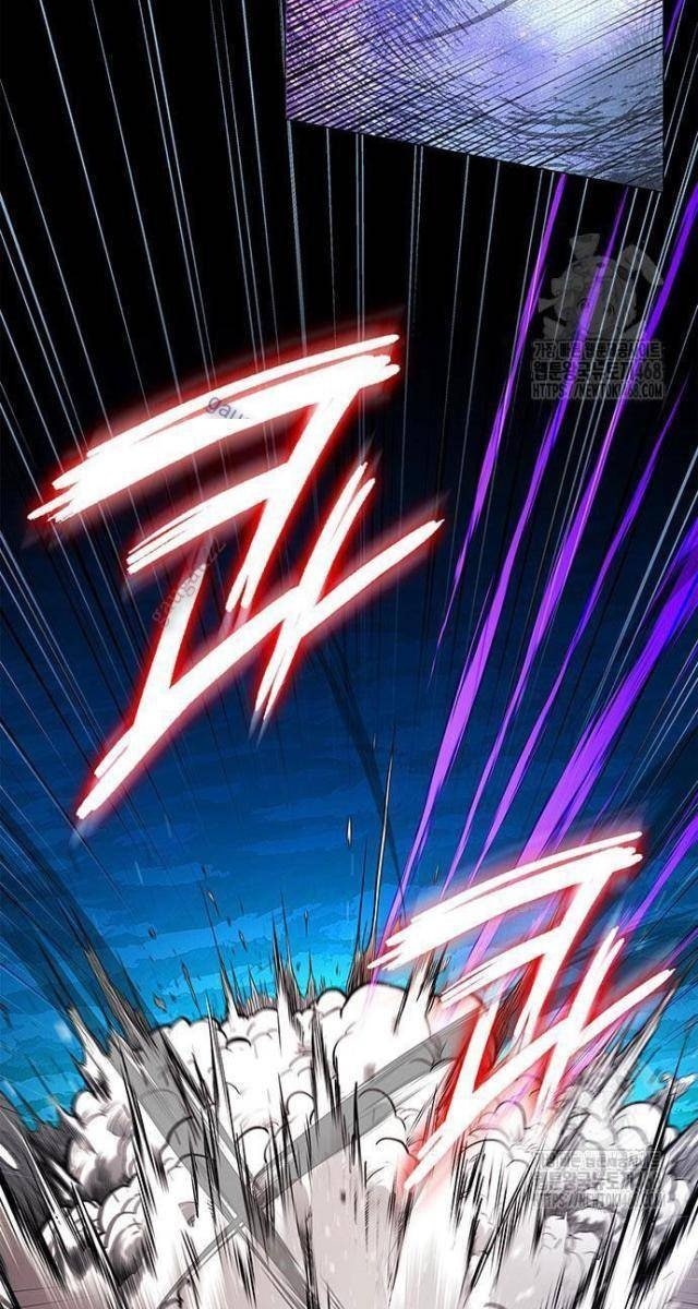 Đêm Của Yêu Tinh - Page 118