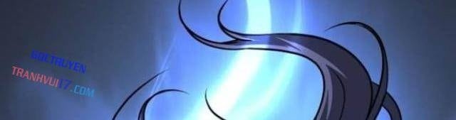 Thông Bách - Page 36