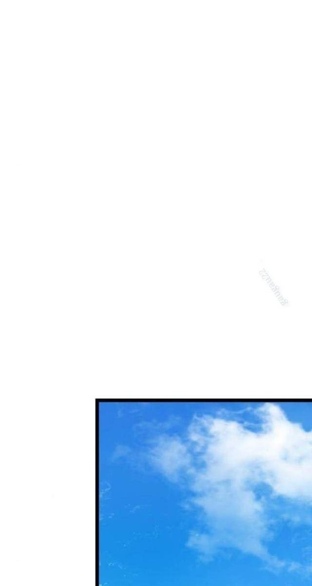 Thông Bách - Page 51