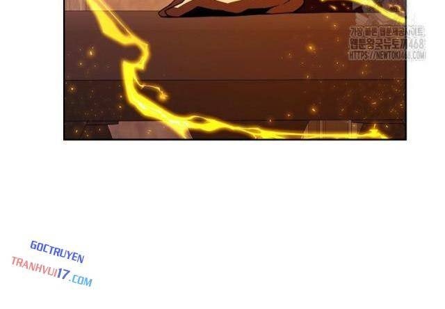 Trở Thành Nhân Viên Cho Các Vị Thần - Page 28