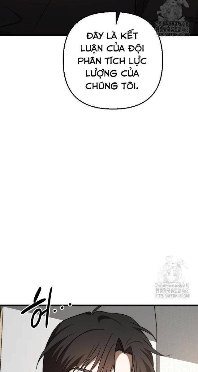 Tân Binh Của Đội Bóng Chày Quá Giỏi - Page 101