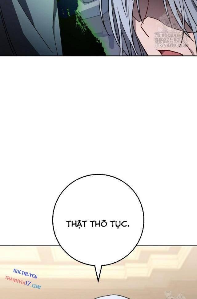 Top Ranker - Page 72