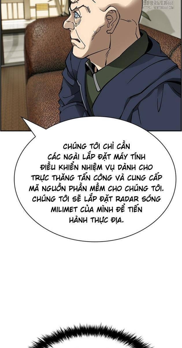 Chế Tác Hạt Nhân - Page 80