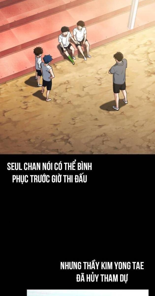 Thiên Tài Bình Dị - Page 56