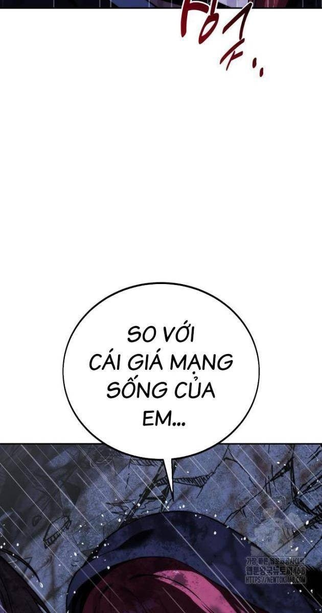 Hướng Dẫn Sinh Tồn Trong Học Viện - Page 161