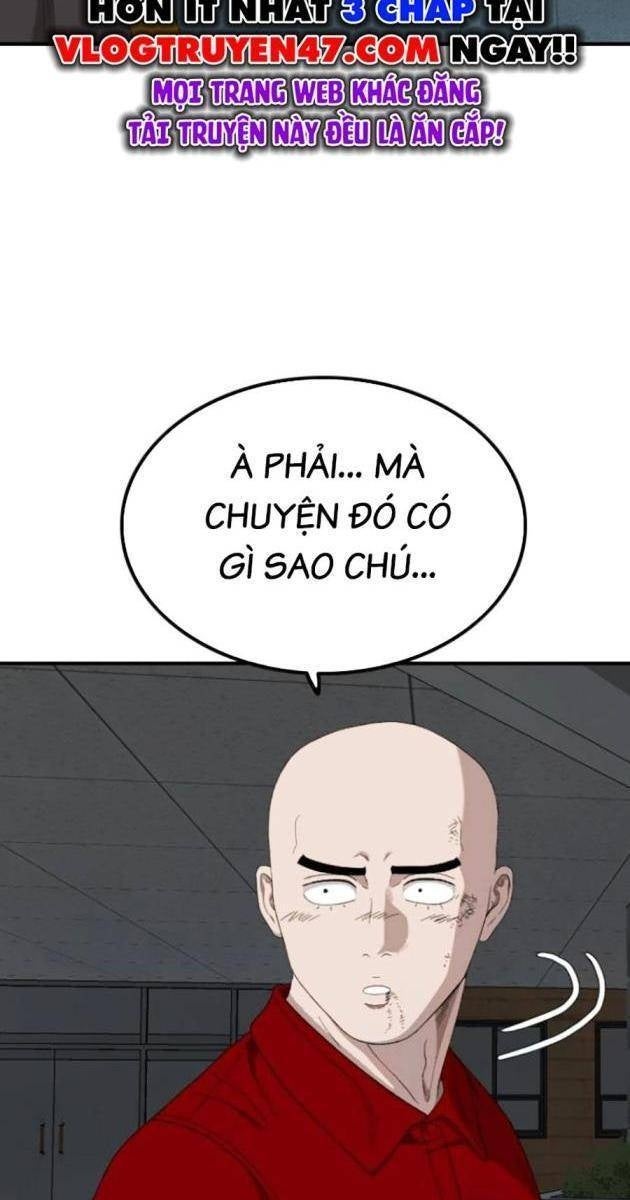 Người Xấu - Page 71
