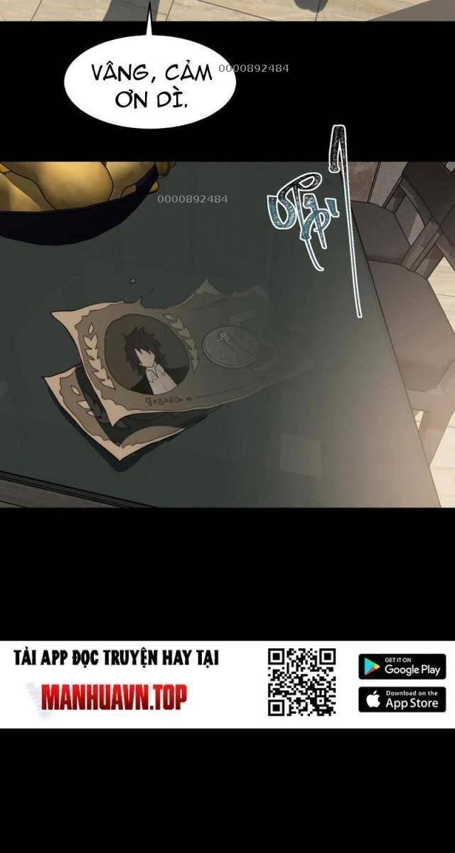 Ta Sáng Tạo Truyền Thuyết Đô Thị - Page 34