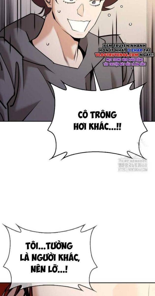 Bạch Dạ - Page 196
