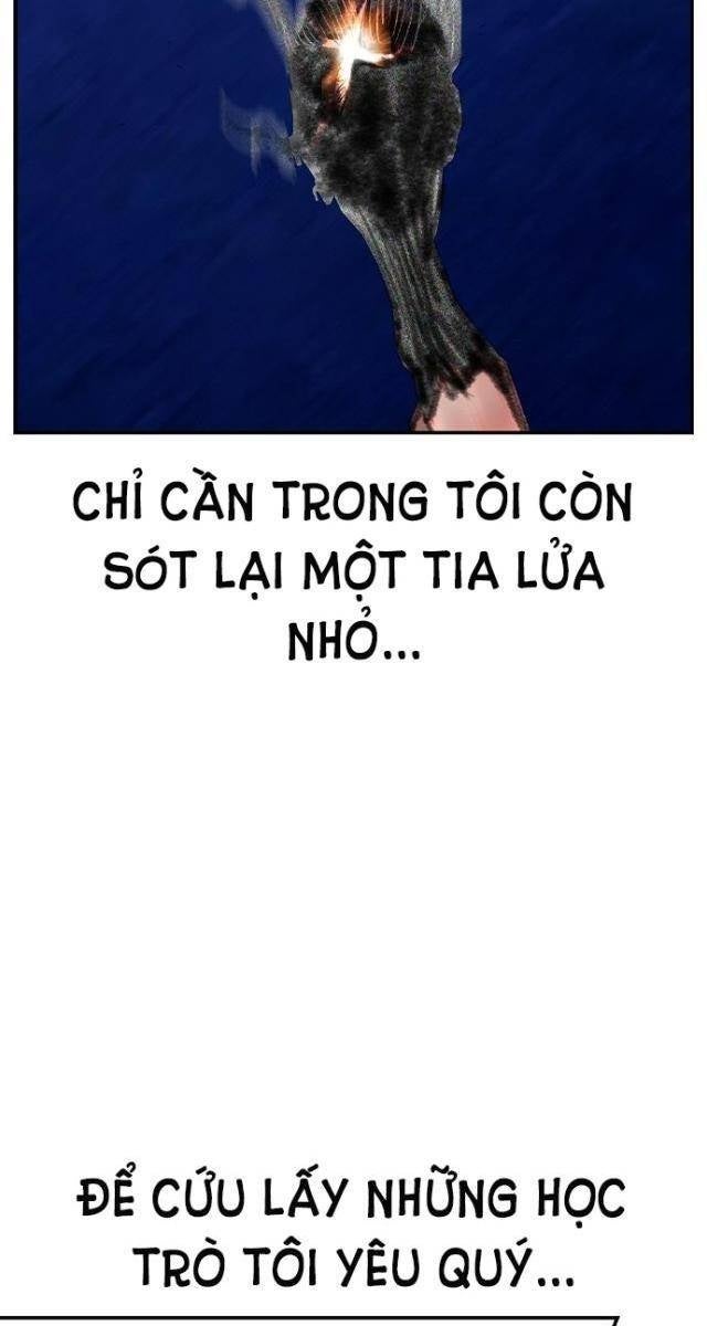 Nhân Trùng Đại Chiến - Page 61