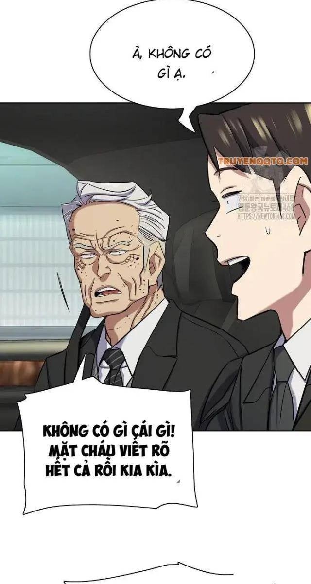 Tiểu Thiếu Gia Gia Tộc Tài Phiệt - Page 93