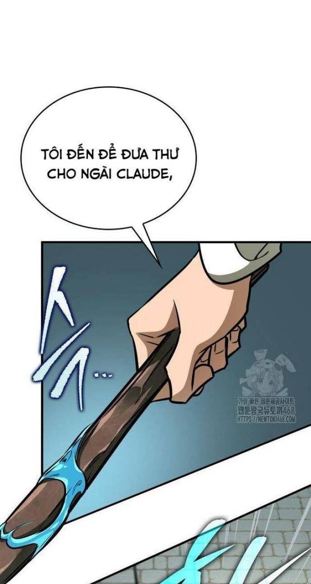 Cuốn Sách Chiến Lược Hàng Đầu Mà Chỉ Tôi Mới Có Thể Nhìn Thấy - Page 146