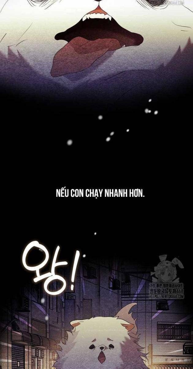 Nhà Hàng Âm Phủ - Page 46
