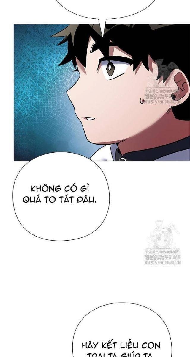 Đêm Của Yêu Tinh - Page 53