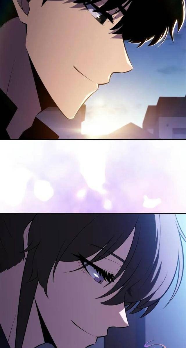 Người Chơi Đơn Mới Cấp Cao Nhất - Page 104