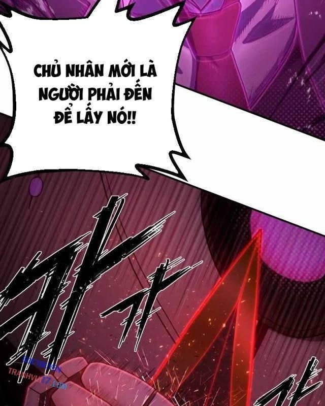 Anh Hùng Đã Trở Lại - Page 54