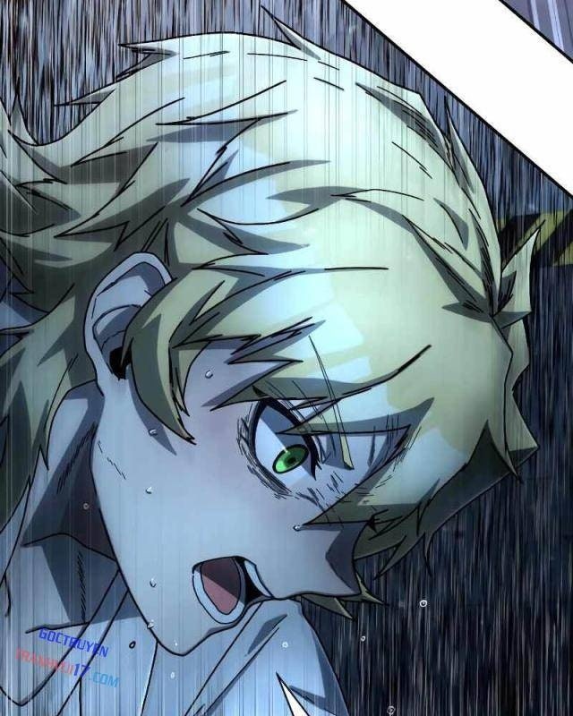 Anh Hùng Đã Trở Lại - Page 48