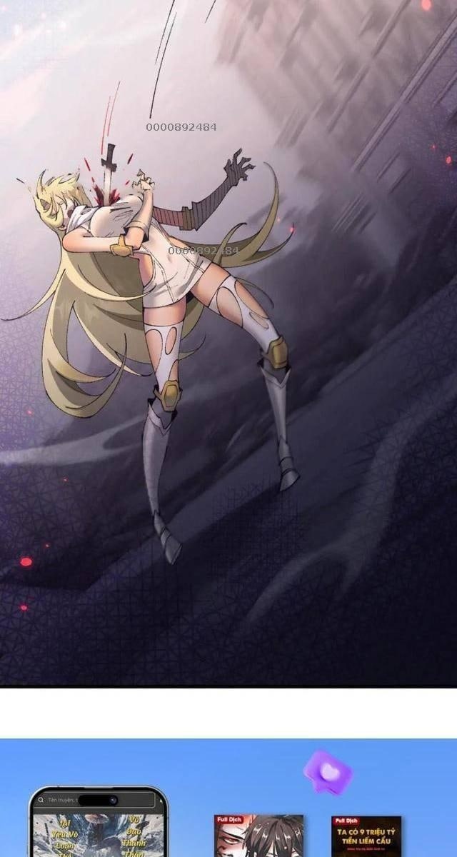 Chuyển Sinh Thành Goblin - Page 103