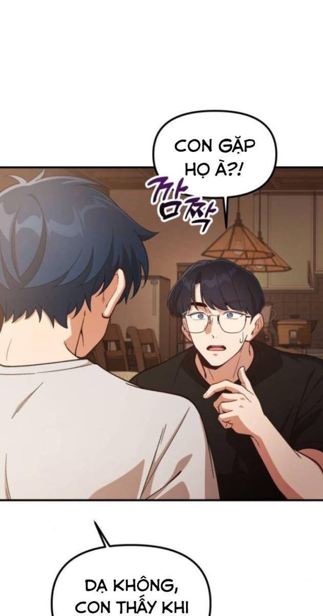 Thiên Tài Bình Dị - Page 28