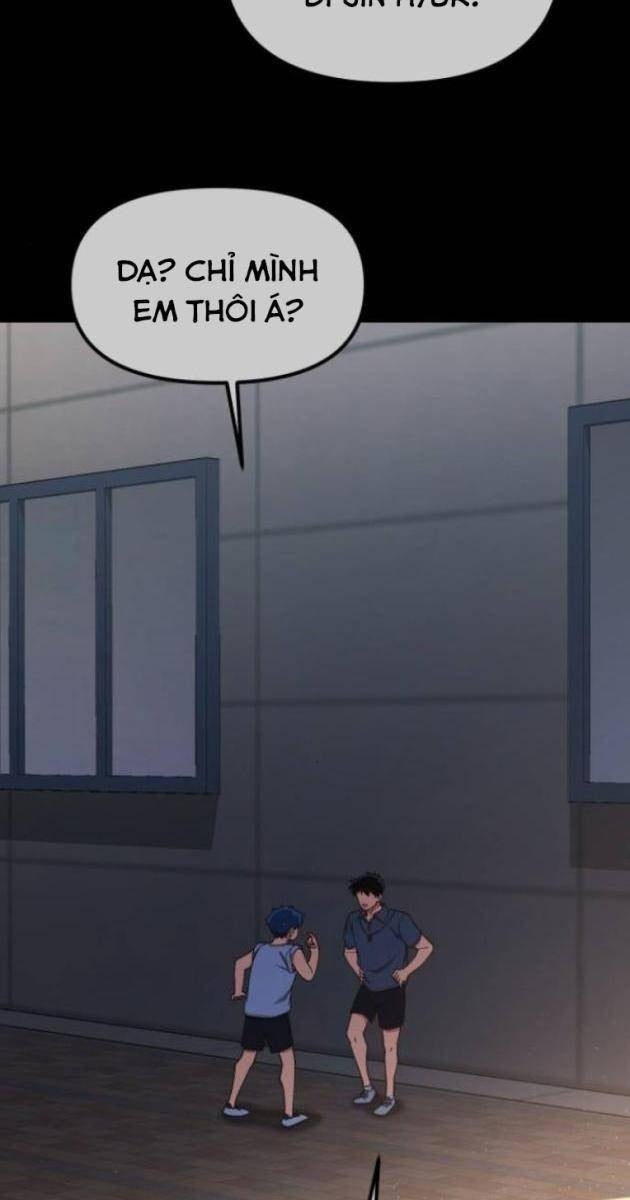 Thiên Tài Bình Dị - Page 59