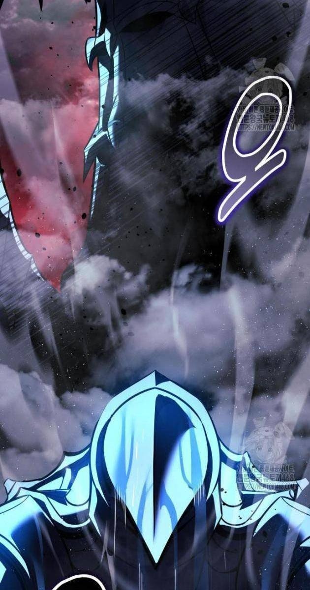 Hướng Dẫn Sinh Tồn Trong Học Viện - Page 222